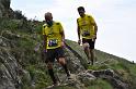 Maratona 2014 - Sunfai - Gianpiero Cardani 336